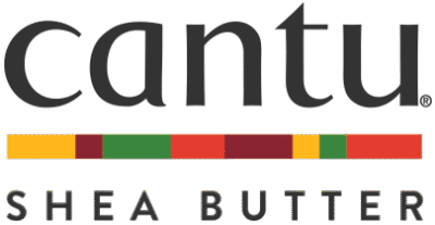 2022-12_cantu_content-page_style-like-a-pro_logo_black.dam.ts=1746782859717