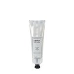 NO. 310 CURL DESIGNER 150 ML