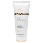 MS CURL PASSION Curl Perfectionist 200ml