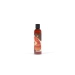As I Am Leave-In Conditioner 237ml