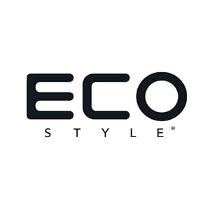 5315d9a2-4de8-4bff-bd2c-3d207814d3df.__CR0_81_463_463_PT0_SX300_V1___-removebg-preview