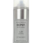 Depot n. 306 Strong Hairspray 400 ml