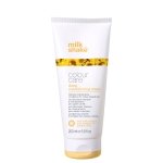 MS Colour Care Deep Conditioning Mask 200 ml