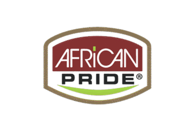 African-Pride