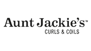 Aunt-jackies-logo-300x169
