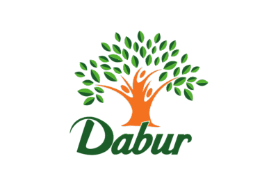 Dabur-Logo.wine