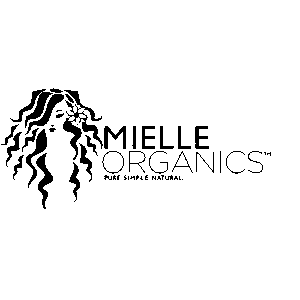 Mielle-Organics_Logo