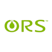ors_hair_care_logo-removebg-preview